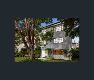 5/117 Park Street, St Kilda West, Vic 3182 - Photo 3
