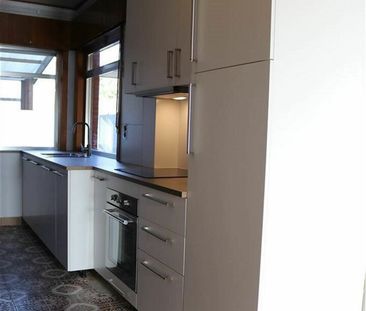Woning Te huur - Foto 6