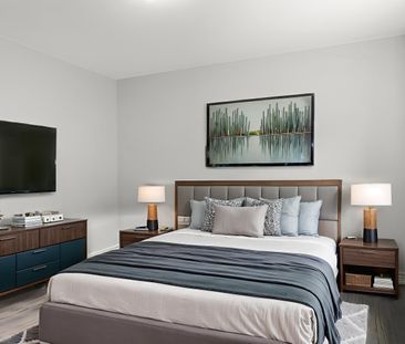 For Lease - 22 Gainsford Road, Brampton, Ontario - Photo 1