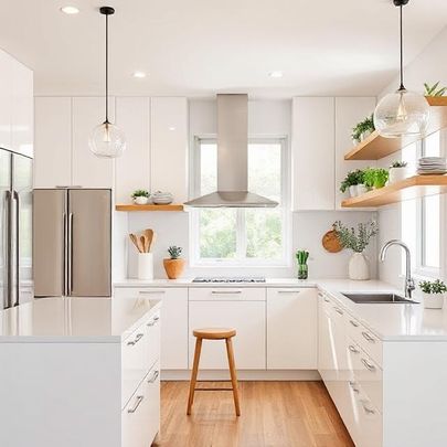 Sankt Olofsgatan, Göteborg - Foto 1