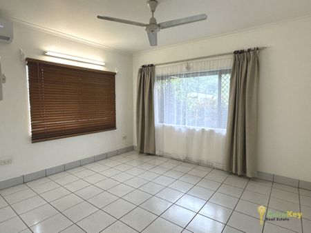 Secure Your New Address Today! - Photo 4
