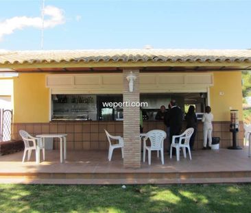 Villa in Orihuela Costa, campoamor, for rent - Photo 6