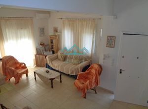 Μεζονέτα για ενοικίαση - Επανομή, - Photo 3