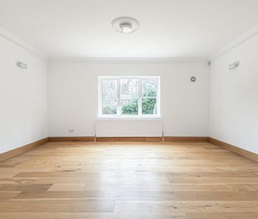 7 bedroom detached house to rent - Photo 1