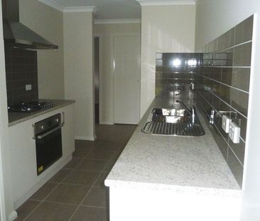 17A Driver Terrace, Glenroy - Photo 2