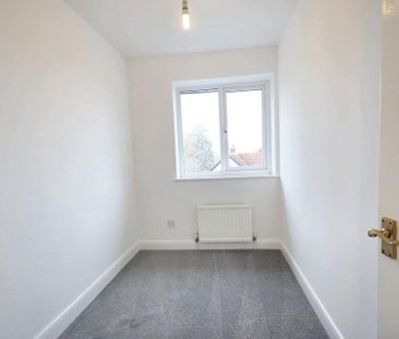 3 bedroom property to rent - Photo 5