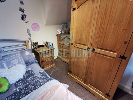 239 Heeley Road ,Selly Oak,Birmingham,B29 6EL - Photo 5