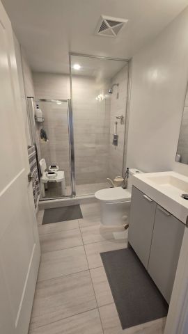 For Lease - 474 Caldari Road Unit# 328, Vaughan, Ontario - Photo 5