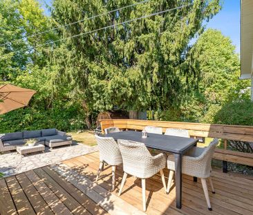 For Lease - 1548 Caledon Street, Alta Vista and Area, Ontario - Photo 2