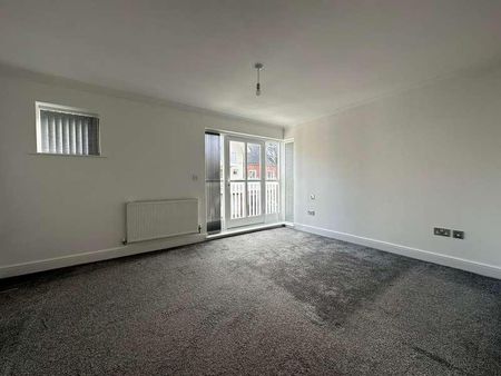 Woodshires Road, Solihull, B92 - Photo 5