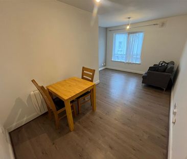 Moynihan Court, Tallaght, Dublin 24 - Photo 3