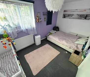 3 bedroom end of terrace to rent Talbot Road, Sudbury - Photo 6