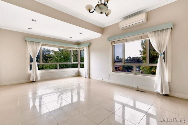 5 Bed, 3 Bath - Photo 1