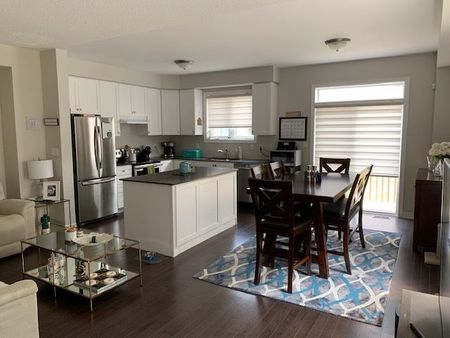 For Lease - 23 Morra Avenue, Caledon, Ontario - Photo 4