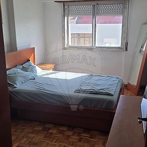 Apartamento T3 em Lisboa - Photo 2