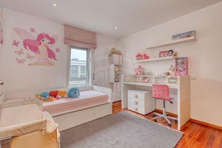 Apartamento T3 em Porto - Photo 3