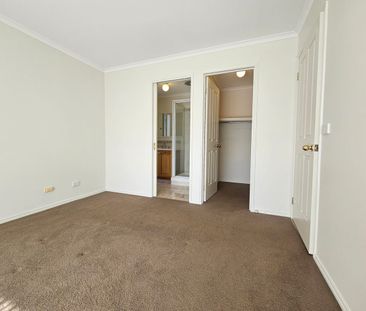 Exceptional Family Living on a Large Block - Photo 4