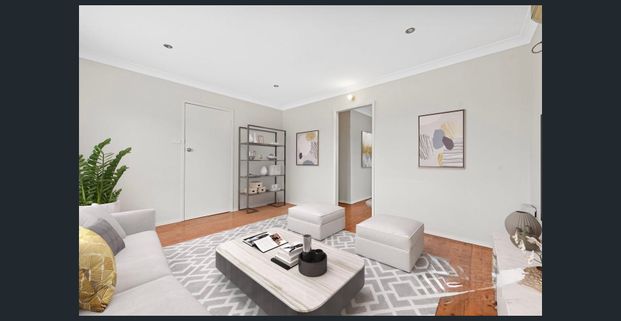 House & Stduio Retreat in Quiet Blacktown Cul-de-Sac - Photo 1