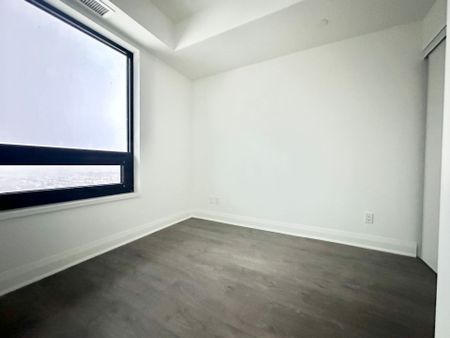 For Lease - 2 Erskine Road Unit# 1703, Mississauga, Ontario - Photo 3