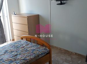 Studio/Γκαρσονιέρα για ενοικίαση - Πάτρα, - Photo 3