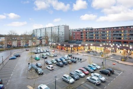 Apartment Utrecht - Euterpedreef - Photo 4