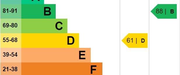 4 bedroom house to rent - Photo 1