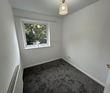 3 bedroom house to rent - Photo 3