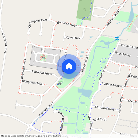 9 Woodstock Street, Qld 4506, Morayfield