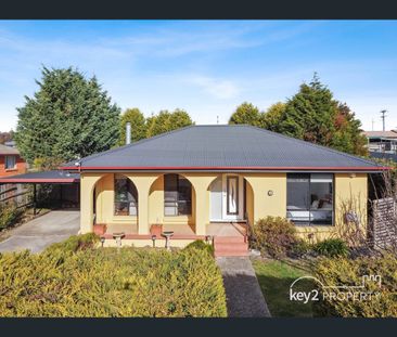 6 Mallard Place, Newnham, Tas 7248 - Photo 4