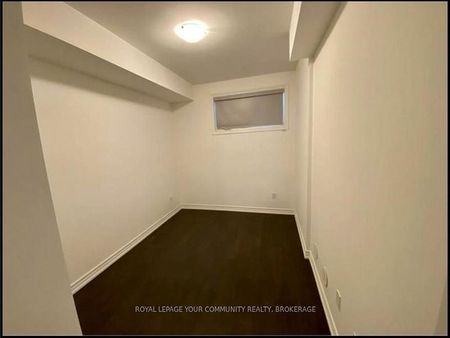 For Lease - 196 Pine Grove Road Unit# 120, Vaughan, Ontario - Photo 3