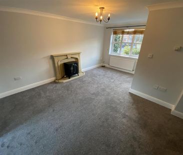 3 bedroom townhouse to rent - Photo 1