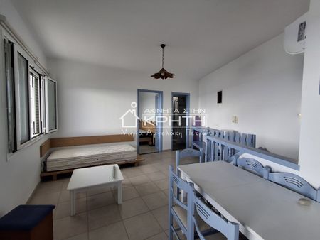 APPARTMENT for Rent 650€ - Photo 2