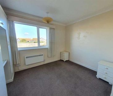 Grenville Road, Pevensey Bay, Pevensey, BN24 - Photo 4