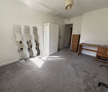1 bedroom apartment to rent Melrose Apartments, 159 Hathersage Road... - Photo 3