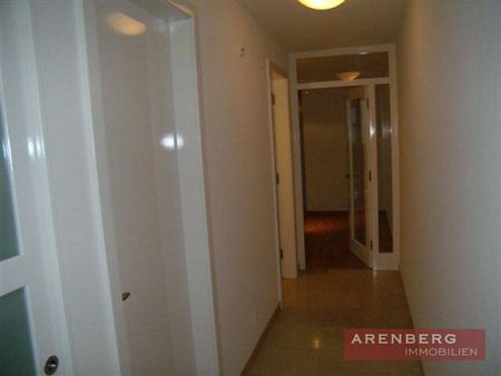 Exklusive 2-Zimmerwohnung mit Garten und Tiefgaragenplatz - Salzburg-Stadt - Photo 3