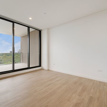 2 bedroom apartment - 25% below market rent - Photo 3