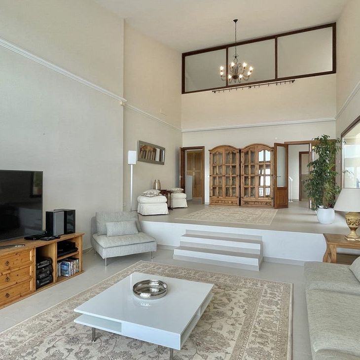 8 Diseminado 8742- Sa Casa Blanca, Municipality of Palma, Balearic Islands - Photo 1