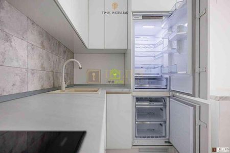 Bloc nou| Lipovei-Dumbravita-Denya Forest| loc de parcare| balcon| etaj 4| lift - Fotografie 5