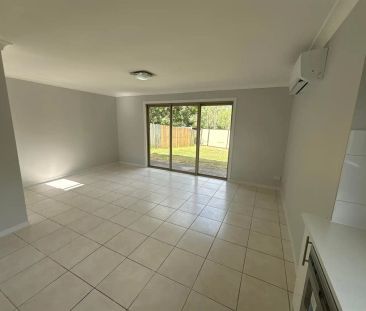 44/Helen Street, North Booval QLD 4304 - Photo 2