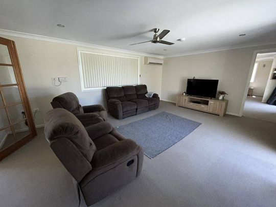 ENJOY A TASTE OF COUNTRY LIFE - Photo 1