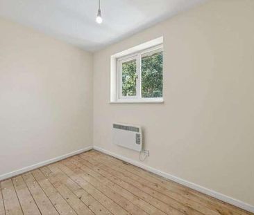 Avondale Mews, Kettering, NN16 - Photo 5