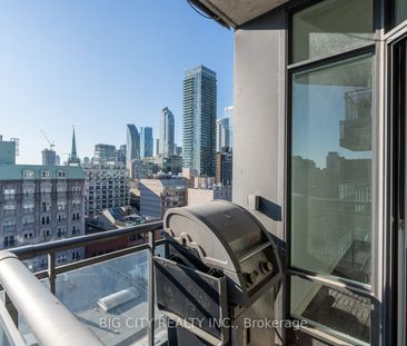 Glasshouse Lofts - Photo 4