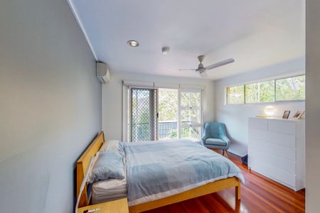 Great location. - Photo 3