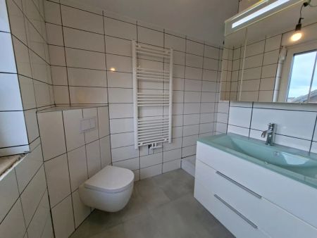 33142 Büren / Steinhausen - Photo 5