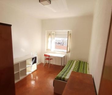 Quarto para estudante FCT ou Egas Moniz - Photo 5