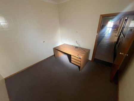 Magnificent Virtus Clubrooms for Rent - Photo 5