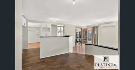 Welcome to comfortable family living in a quiet Middle Swan cul-de-sac - Photo 4