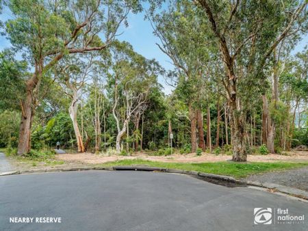 2/70 Boultwood Street, 2450, Coffs Harbour Nsw - Photo 3