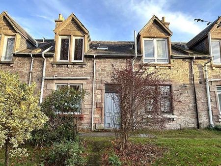 Gladstone Place, Harrowden Road, Inverness, IV3 - Photo 4