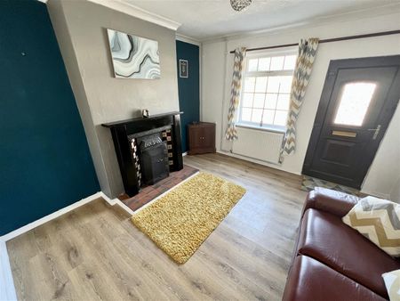 Cheadle Road, Tean ST10 4DR - Photo 3